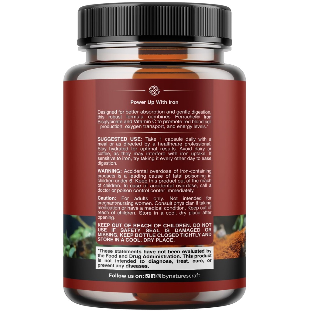 slow-release-iron-supplement-for-women-m-2.jpg