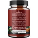 slow-release-iron-supplement-for-women-m-2.jpg