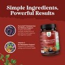 slow-release-iron-supplement-for-women-m-5.jpg