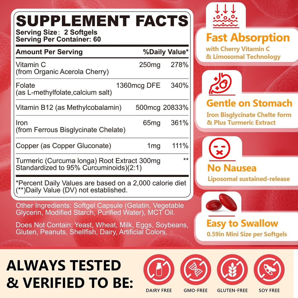 liposomal-iron-supplement-for-women-iron-2.jpg