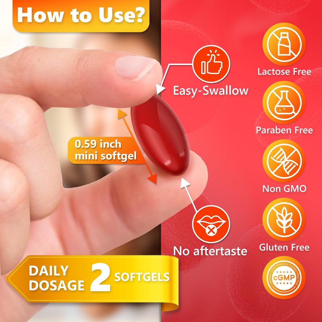liposomal-iron-supplement-for-women-iron-6.jpg