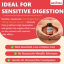 liposomal-iron-supplement-for-women-iron-4.jpg
