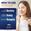 vitamatic-vegan-iron-with-vitamin-c-b6-b-3.jpg