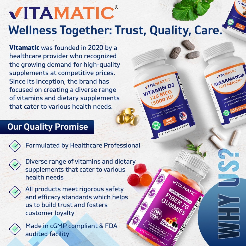 vitamatic-vegan-iron-with-vitamin-c-b6-b-6.jpg