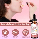 iron-supplement-liquid-drops-high-absorp-6.jpg