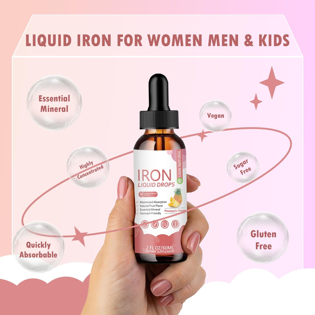 iron-supplement-liquid-drops-high-absorp-3.jpg