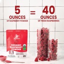 jungle-powders-wild-bilberry-extract-for-6.jpg