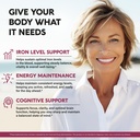 liquid-iron-supplement-for-women-18-mg-u-3.jpg