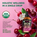 liquid-iron-supplement-for-women-18-mg-u-4.jpg