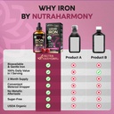 liquid-iron-supplement-for-women-18-mg-u-6.jpg