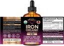 liquid-iron-supplement-for-women-18-mg-u-2.jpg