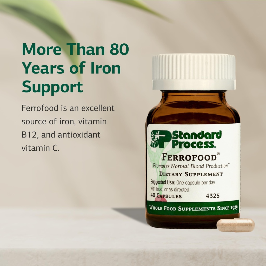 standard-process-ferrofood-iron-suppleme-3.jpg