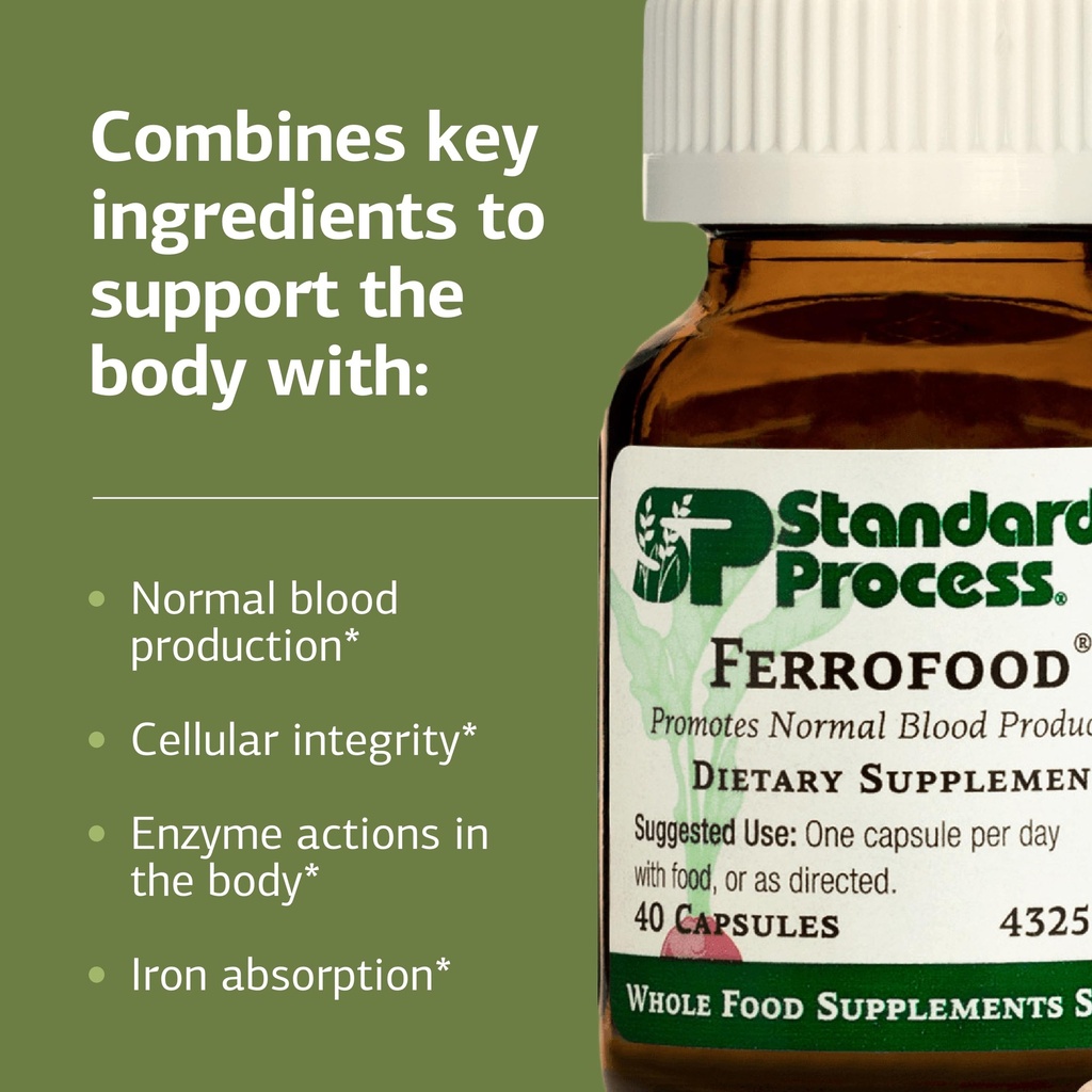 standard-process-ferrofood-iron-suppleme-4.jpg