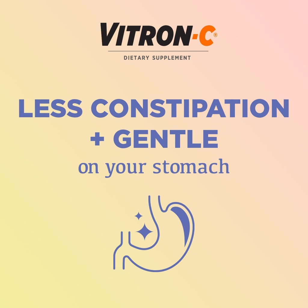vitron-c-iron-supplement-for-women-with--6.jpg