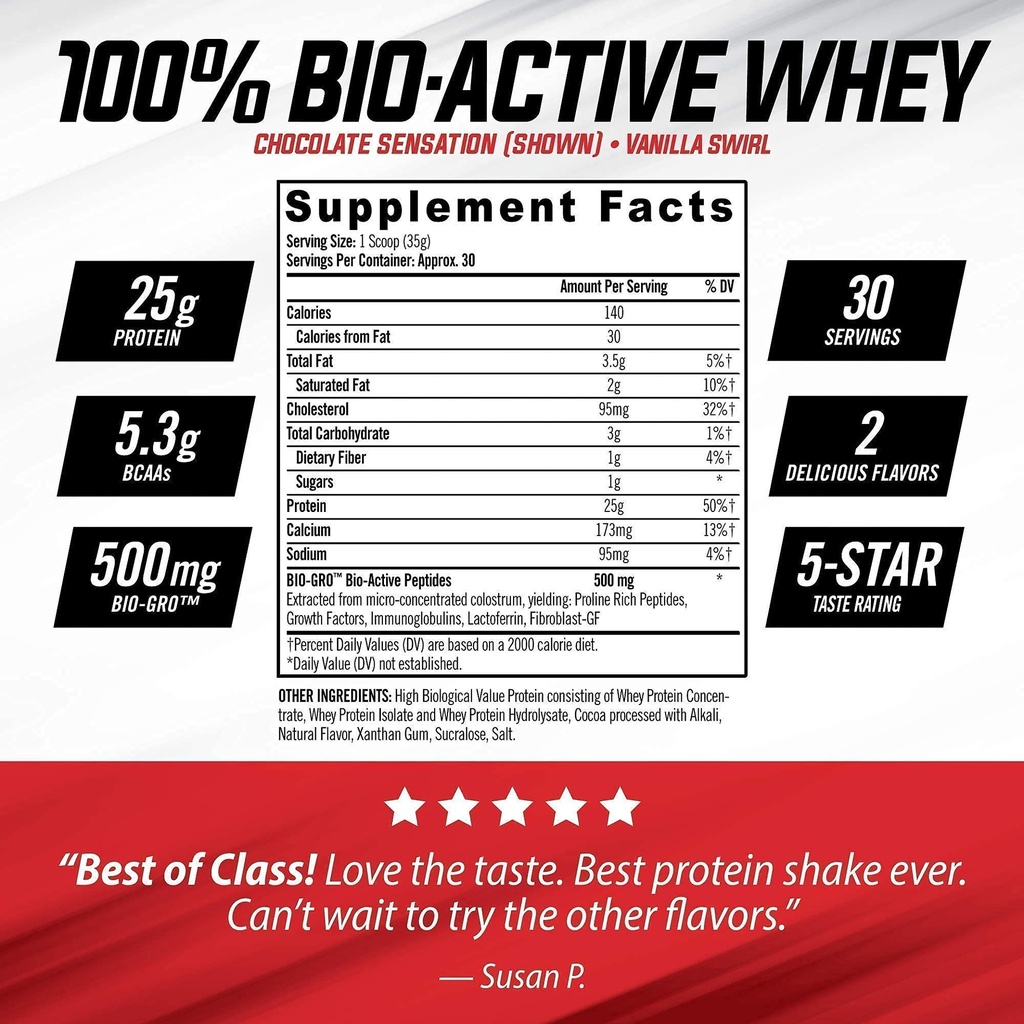 isatori-bio-active-whey-powder-chocolate-3.jpg