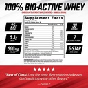 isatori-bio-active-whey-powder-chocolate-3.jpg