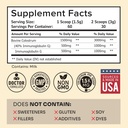 premium-colostrum-supplement-highest-igg-6.jpg