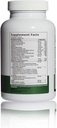 mind-body-focus-natural-nootropic-brain--6.jpg