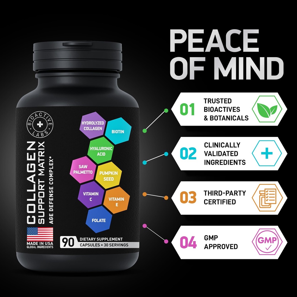 age-defense-beauty-collagen-matrix-2-000-4.jpg