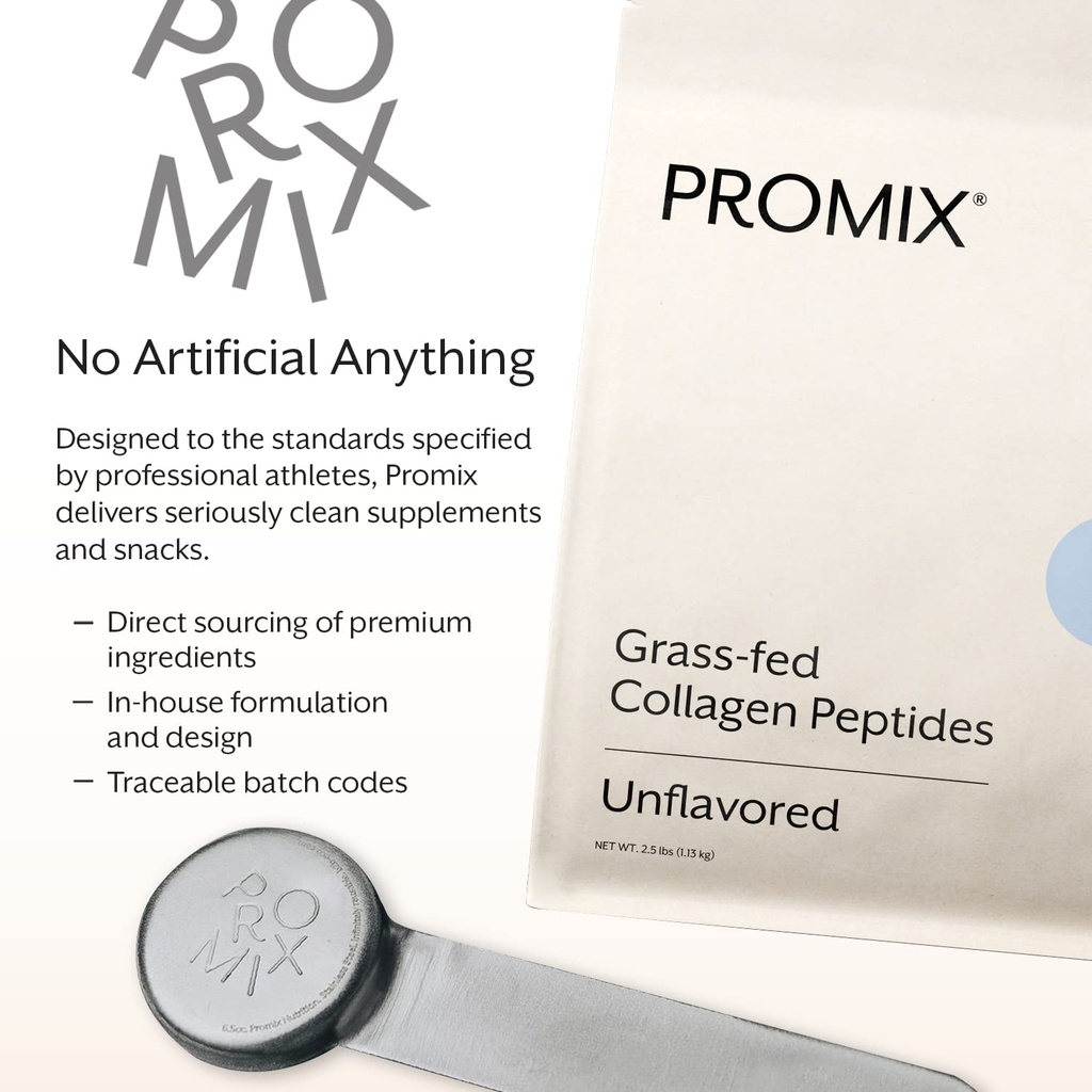 promix-hydrolyzed-collagen-peptides-type-6.jpg