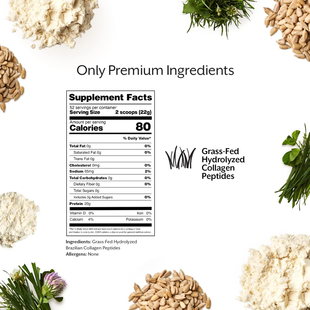 promix-hydrolyzed-collagen-peptides-type-4.jpg