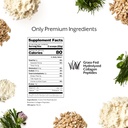 promix-hydrolyzed-collagen-peptides-type-4.jpg