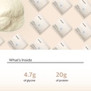 promix-hydrolyzed-collagen-peptides-type-3.jpg