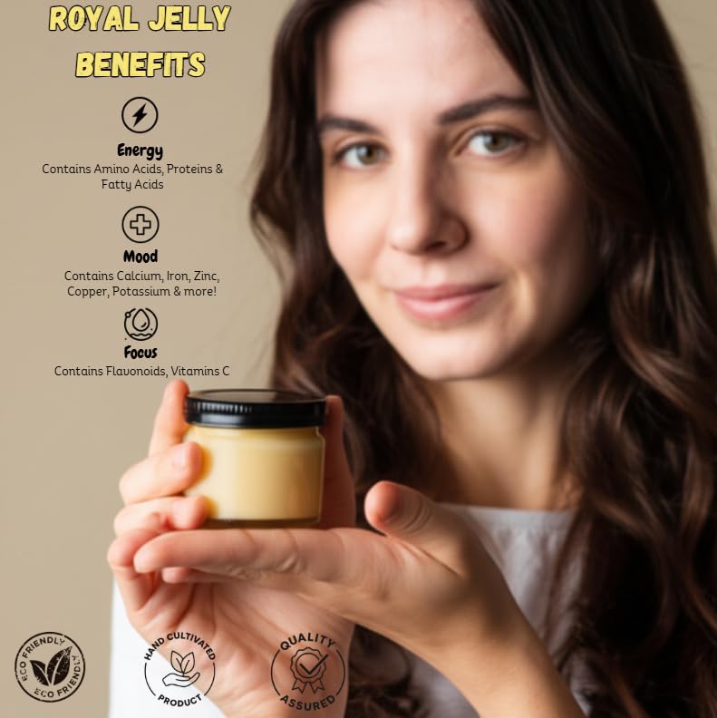 100-pure-royal-jelly-raw-unprocessed-pac-6.jpg