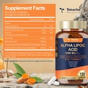 totaria-alpha-lipoic-acid-1000mg-ala-sup-3.jpg