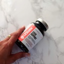 les-labs-liver-support-promotes-healthy--6.jpg