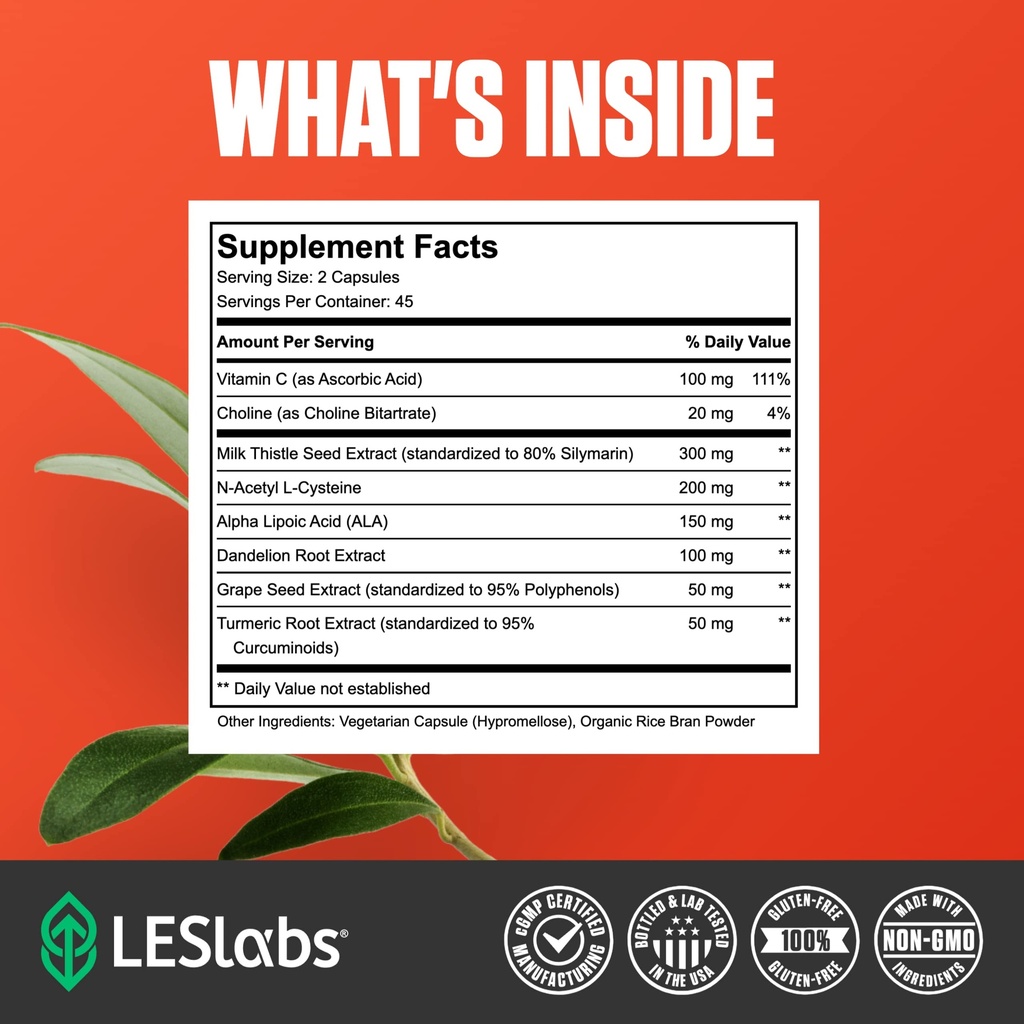 les-labs-liver-support-promotes-healthy--4.jpg