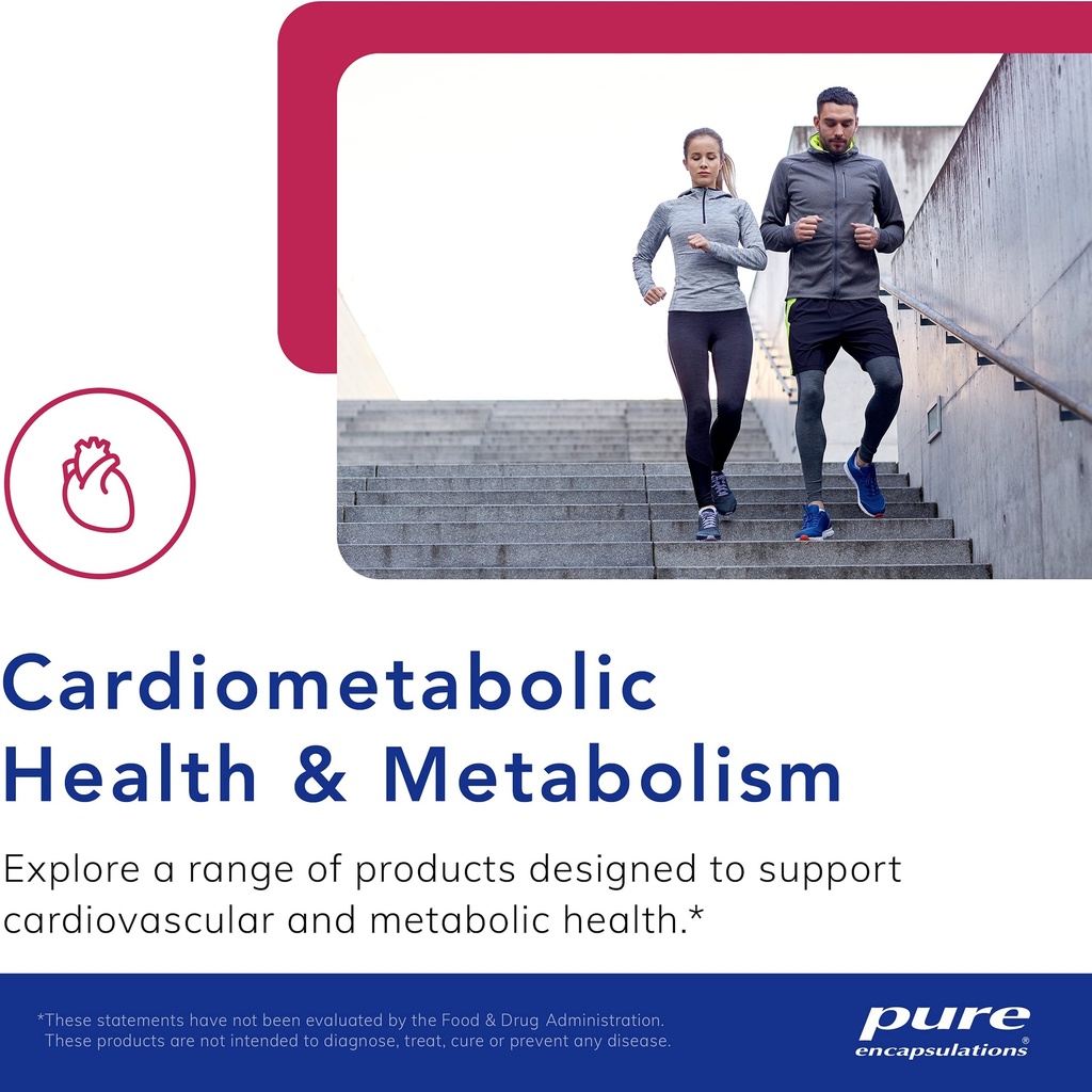 pure-encapsulations-alpha-lipoic-acid-60-6.jpg