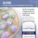 hepatiben-liver-detox-cleanse-all-natura-3.jpg