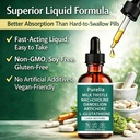 purelia-liver-restore-complete-liver-sup-3.jpg