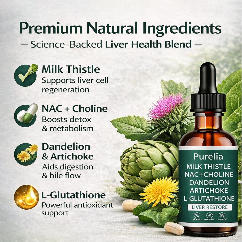 purelia-liver-restore-complete-liver-sup-2.jpg