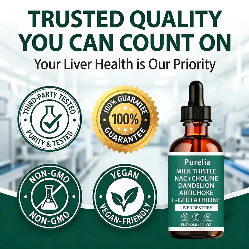 purelia-liver-restore-complete-liver-sup-6.jpg