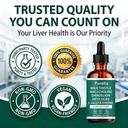 purelia-liver-restore-complete-liver-sup-6.jpg
