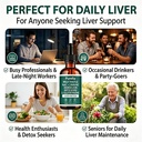 purelia-liver-restore-complete-liver-sup-4.jpg