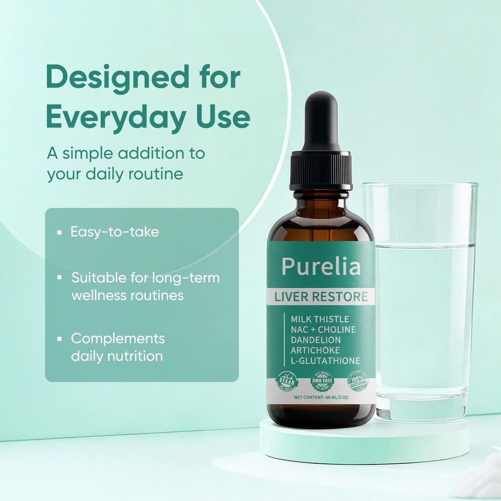 purelia-liver-restore-complete-liver-sup-5.jpg