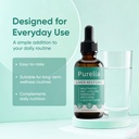 purelia-liver-restore-complete-liver-sup-5.jpg