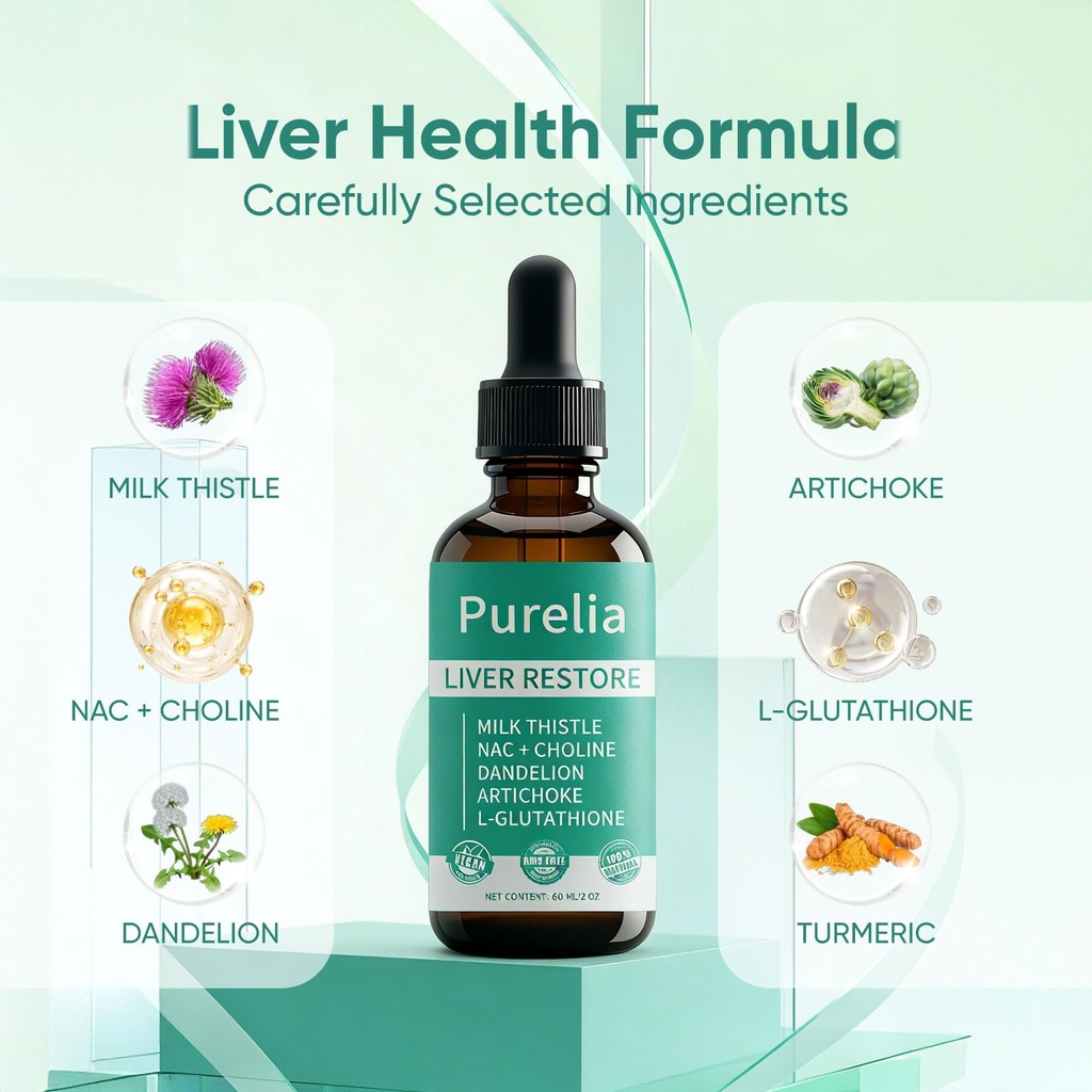 purelia-liver-restore-complete-liver-sup-3.jpg
