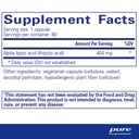 pure-encapsulations-alpha-lipoic-acid-40-2.jpg