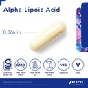 pure-encapsulations-alpha-lipoic-acid-40-3.jpg