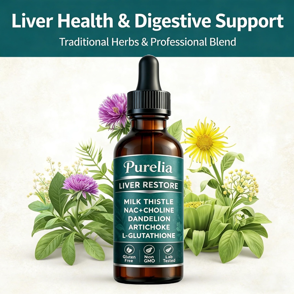 purelia-liver-restore-drops-with-milk-th-4.jpg