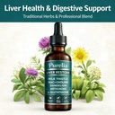 purelia-liver-restore-drops-with-milk-th-4.jpg