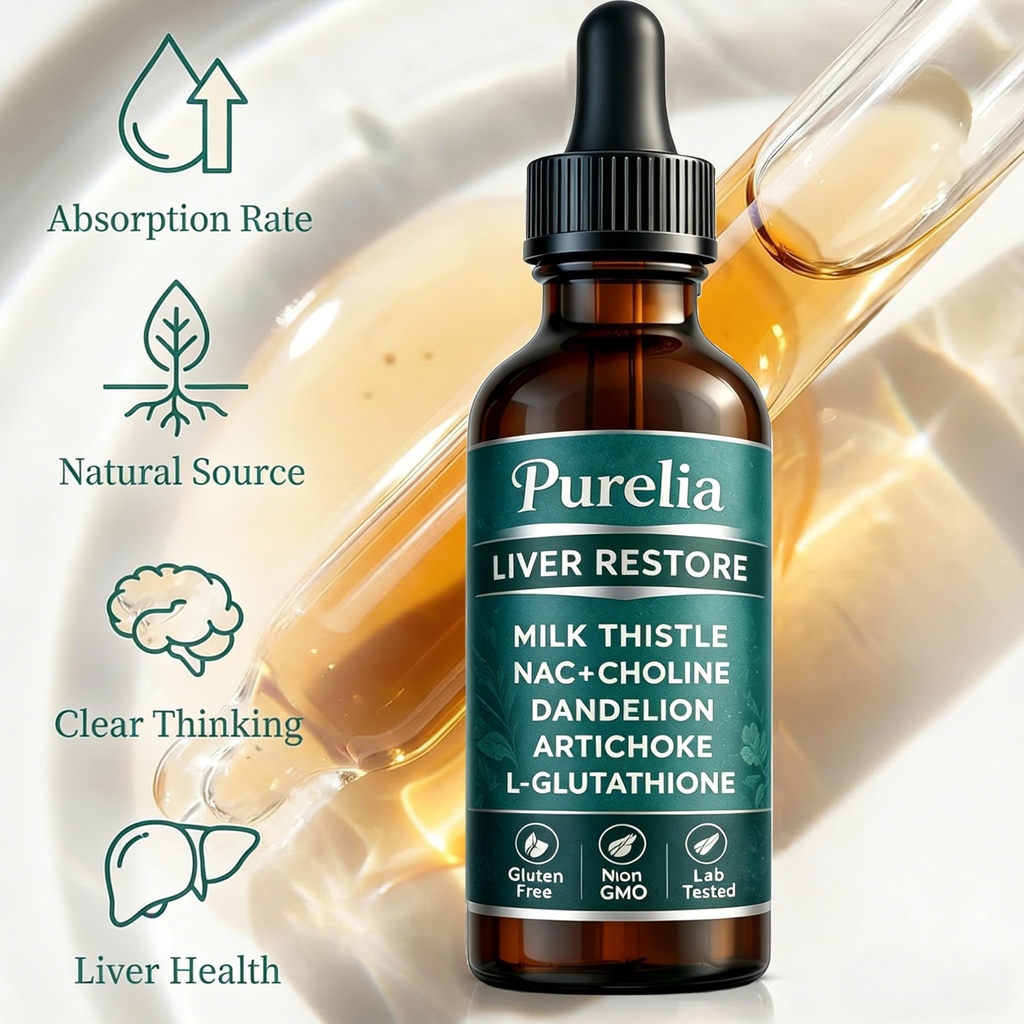 purelia-liver-restore-drops-with-milk-th-3.jpg