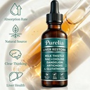 purelia-liver-restore-drops-with-milk-th-3.jpg