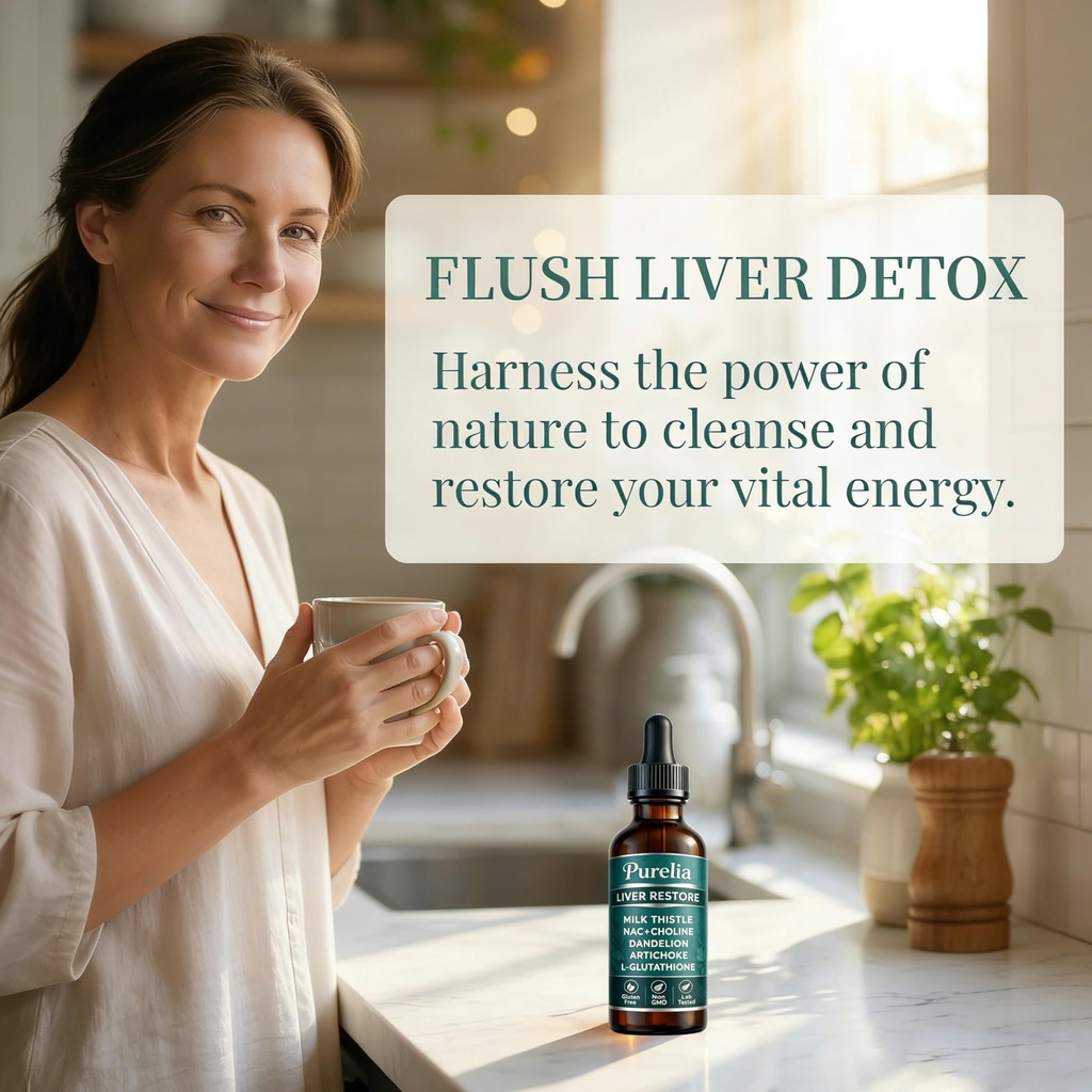 purelia-liver-restore-drops-with-milk-th-5.jpg