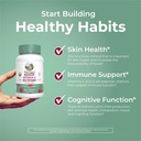maryruth-s-multivitamin-gummies-for-wome-2.jpg