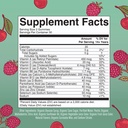 maryruth-s-multivitamin-gummies-for-wome-6.jpg